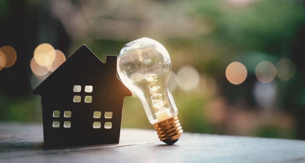 Benefits of Our Storage Systems