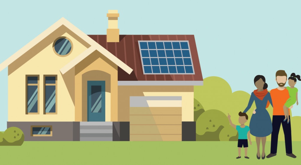 Why Choose an Off-Grid Solar System?
