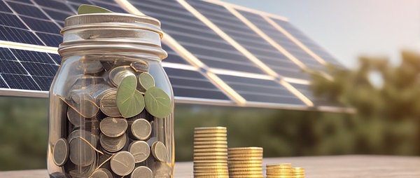 Return on Investment (ROI)