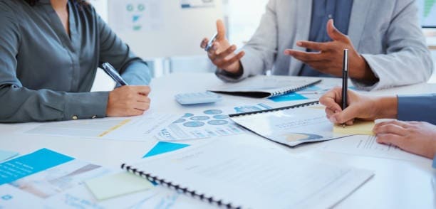 Our team at Bainsun Energy will help you with