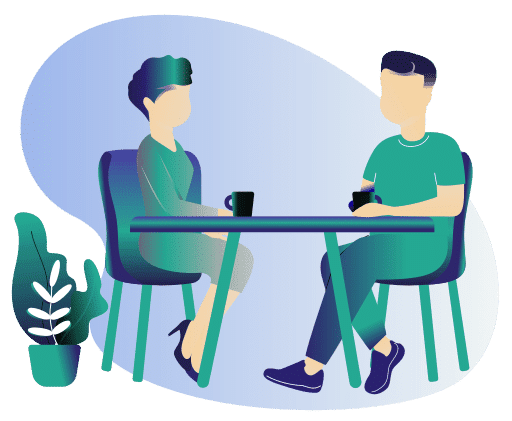 Request a Schedule For